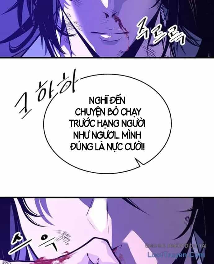 Thiên Hạ Đệ Nhất Võ Sư - Chương 79 - ảnh 121