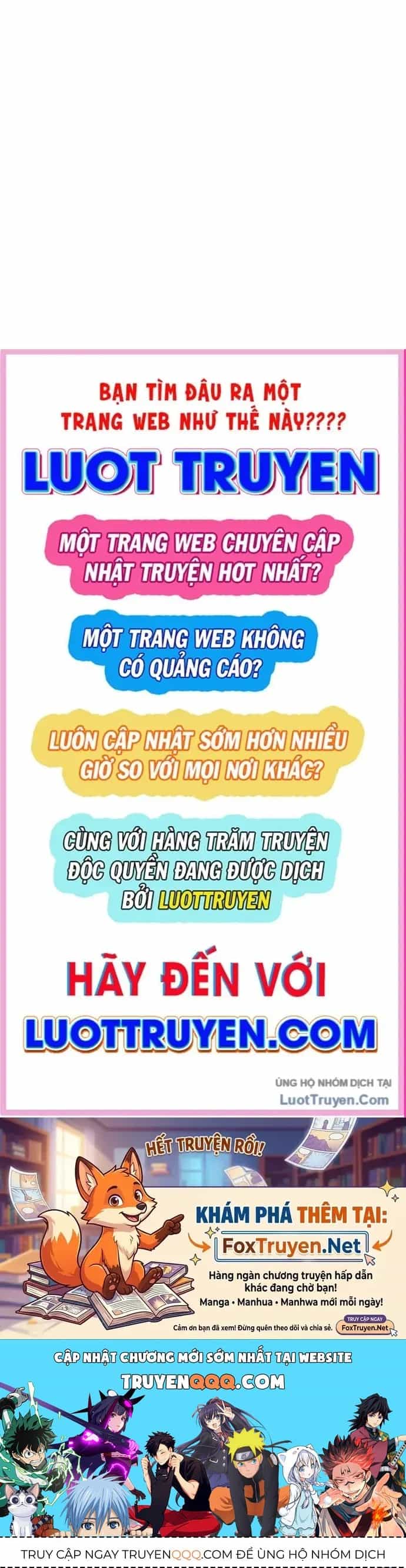 Thiên Hạ Đệ Nhất Võ Sư - Chương 79 - ảnh 126