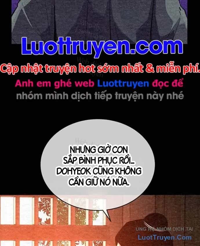 Thiên Hạ Đệ Nhất Võ Sư - Chương 79 - ảnh 13
