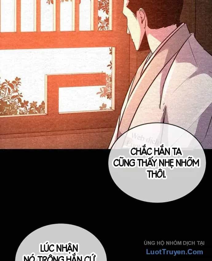 Thiên Hạ Đệ Nhất Võ Sư - Chương 79 - ảnh 14
