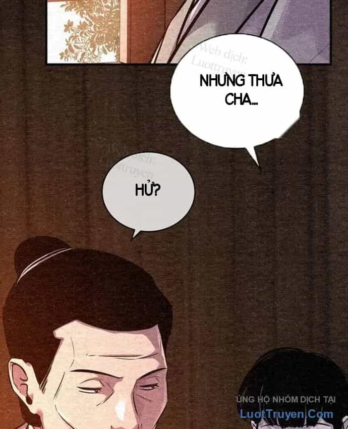 Thiên Hạ Đệ Nhất Võ Sư - Chương 79 - ảnh 17