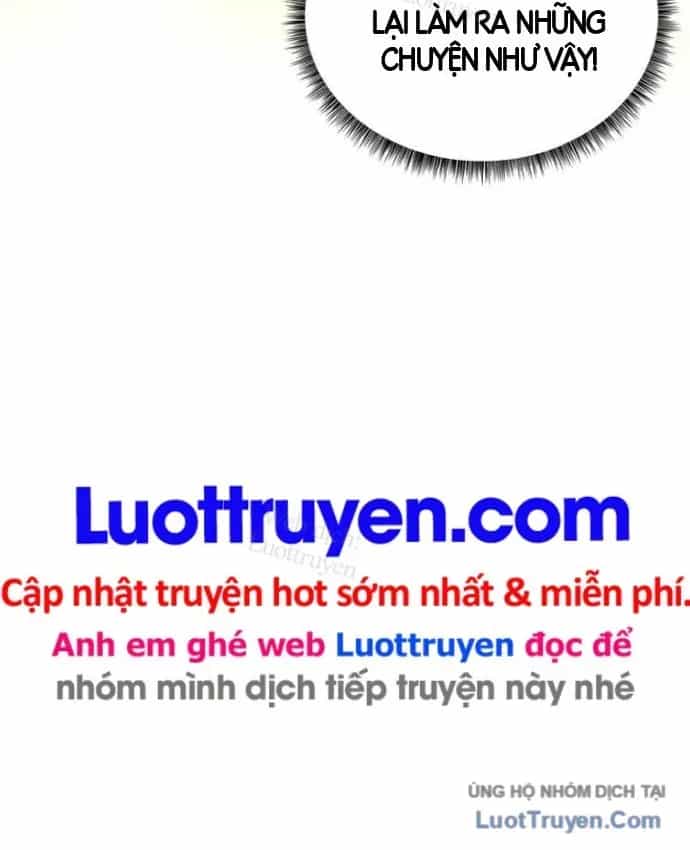 Thiên Hạ Đệ Nhất Võ Sư - Chương 79 - ảnh 26