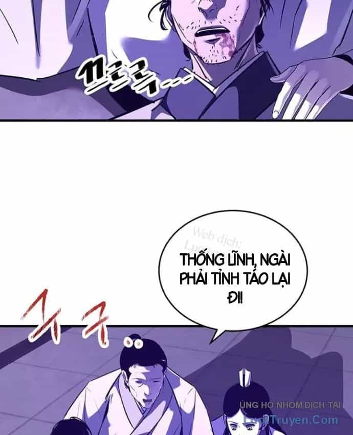 Thiên Hạ Đệ Nhất Võ Sư - Chương 79 - ảnh 29