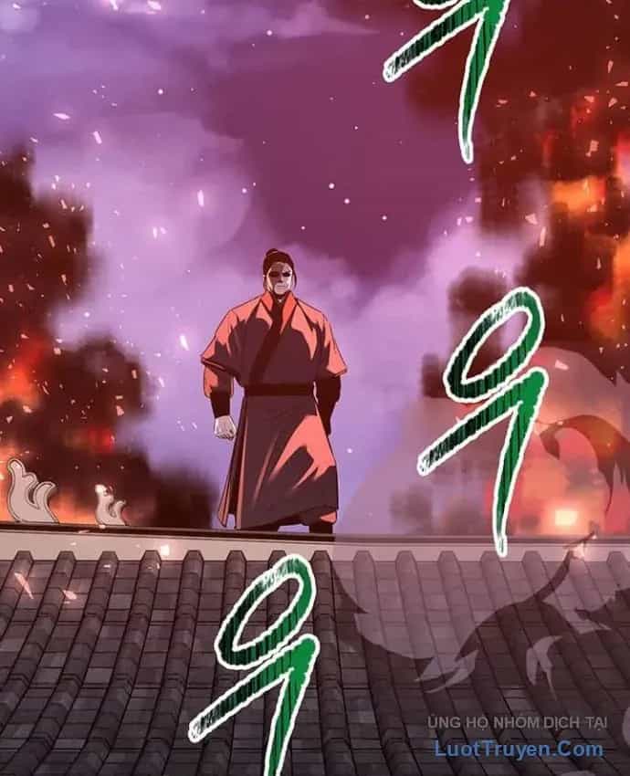 Thiên Hạ Đệ Nhất Võ Sư - Chương 79 - ảnh 44