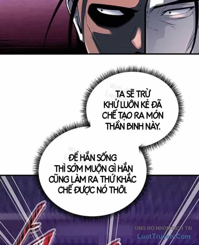 Thiên Hạ Đệ Nhất Võ Sư - Chương 79 - ảnh 48