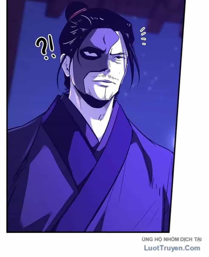 Thiên Hạ Đệ Nhất Võ Sư - Chương 79 - ảnh 61