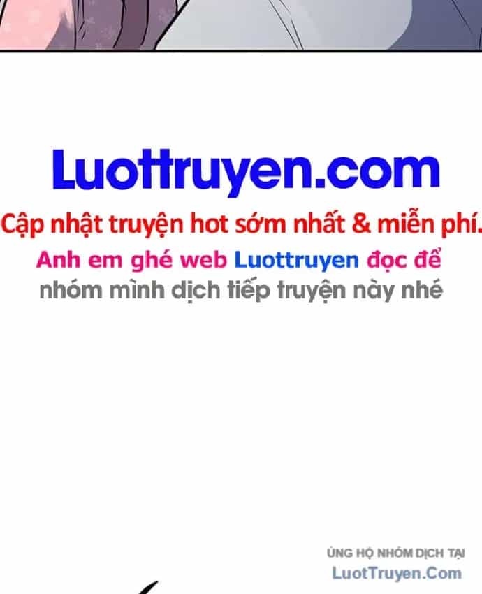 Thiên Hạ Đệ Nhất Võ Sư - Chương 80 - ảnh 131