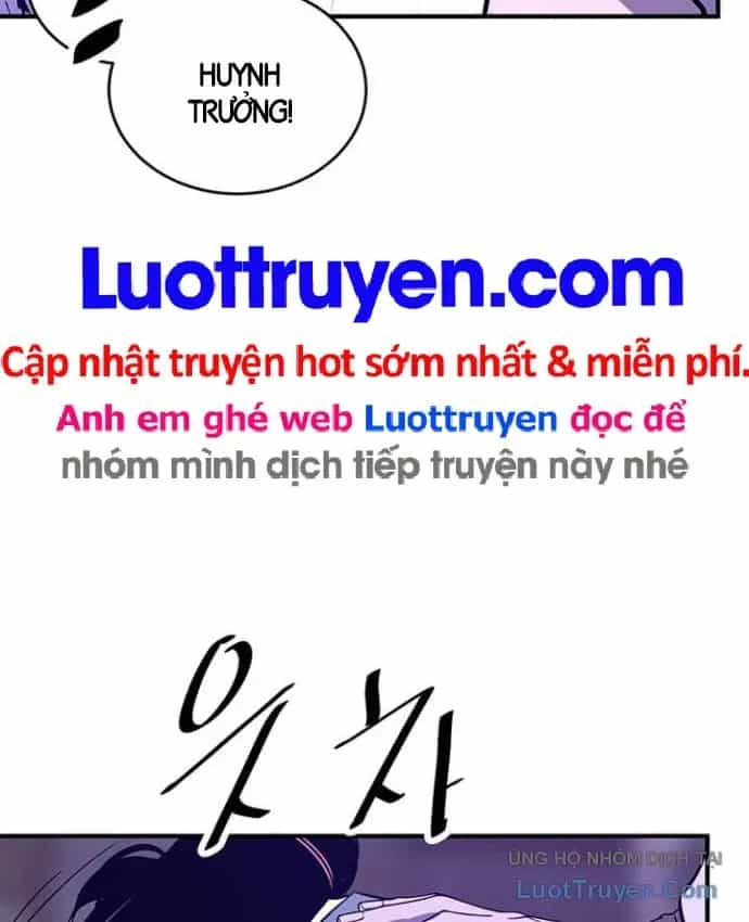 Thiên Hạ Đệ Nhất Võ Sư - Chương 80 - ảnh 133