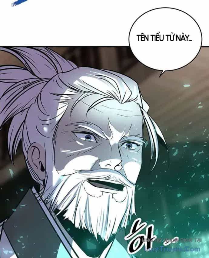 Thiên Hạ Đệ Nhất Võ Sư - Chương 80 - ảnh 142