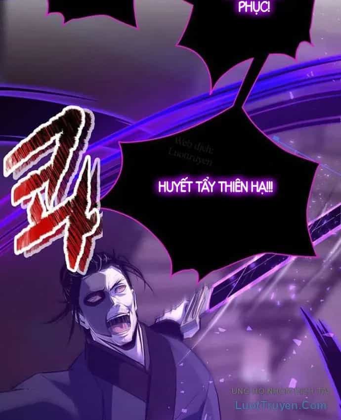 Thiên Hạ Đệ Nhất Võ Sư - Chương 80 - ảnh 24