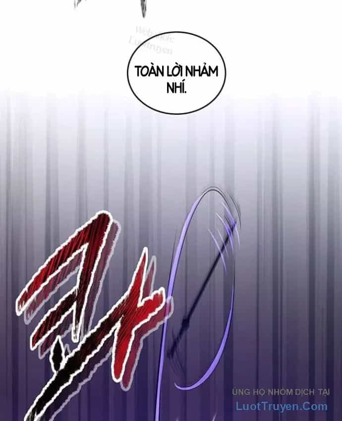 Thiên Hạ Đệ Nhất Võ Sư - Chương 80 - ảnh 36