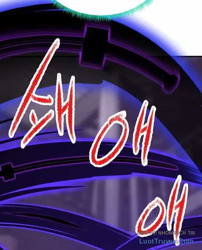 Thiên Hạ Đệ Nhất Võ Sư - Chương 80 - ảnh 57