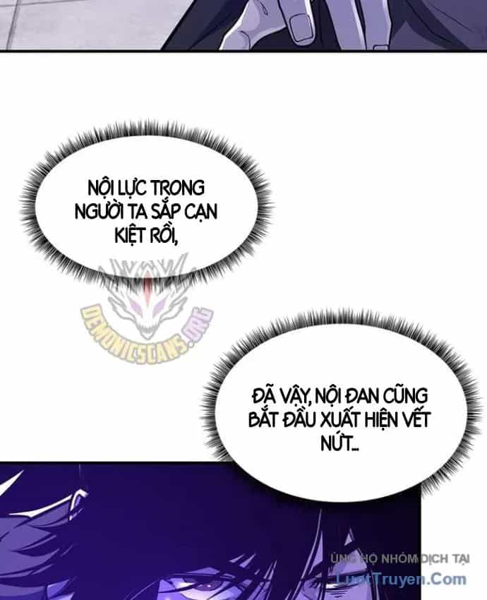 Thiên Hạ Đệ Nhất Võ Sư - Chương 80 - ảnh 83