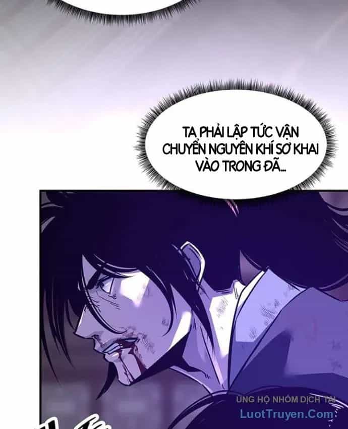 Thiên Hạ Đệ Nhất Võ Sư - Chương 80 - ảnh 87