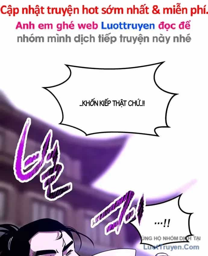Thiên Hạ Đệ Nhất Võ Sư - Chương 81 - ảnh 120