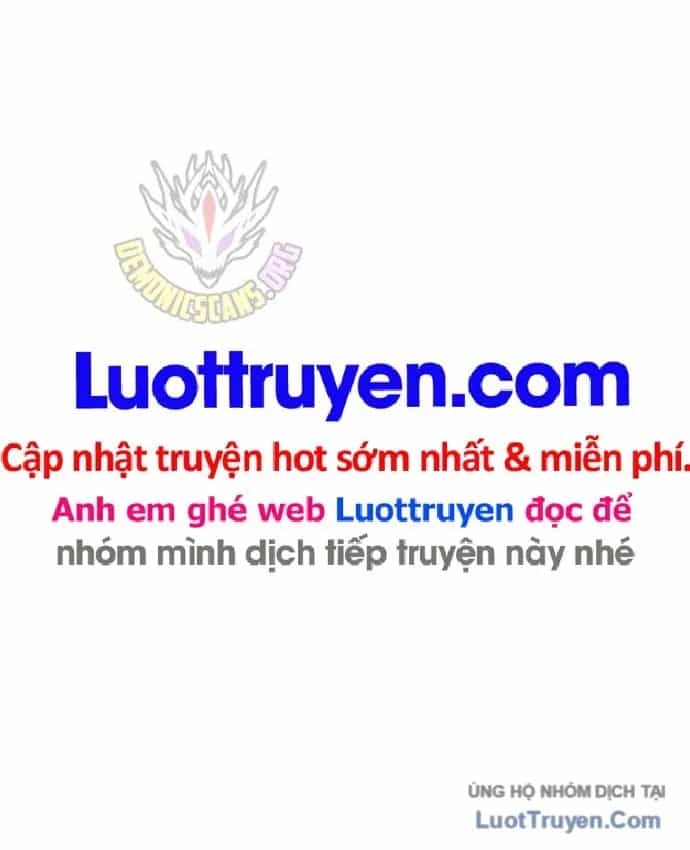 Thiên Hạ Đệ Nhất Võ Sư - Chương 81 - ảnh 142