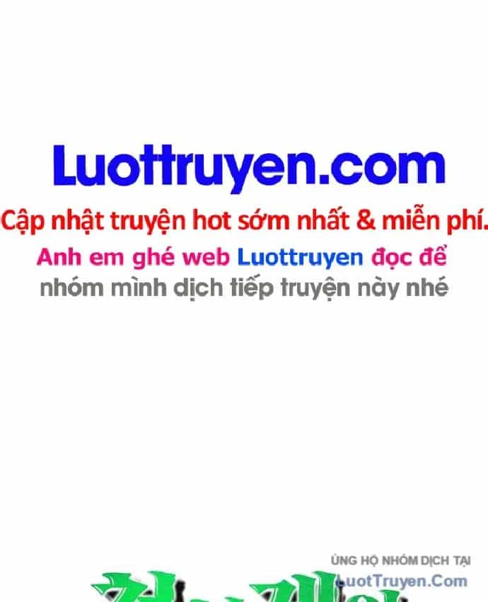 Thiên Hạ Đệ Nhất Võ Sư - Chương 81 - ảnh 30