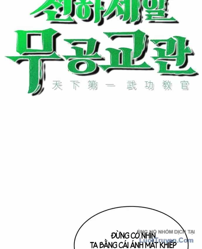Thiên Hạ Đệ Nhất Võ Sư - Chương 81 - ảnh 31