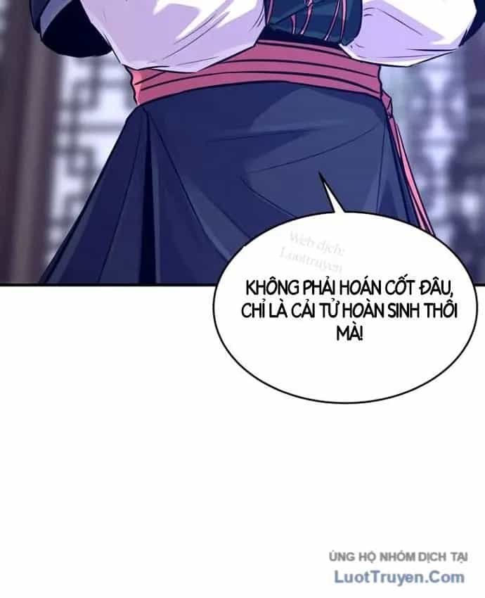 Thiên Hạ Đệ Nhất Võ Sư - Chương 81 - ảnh 35
