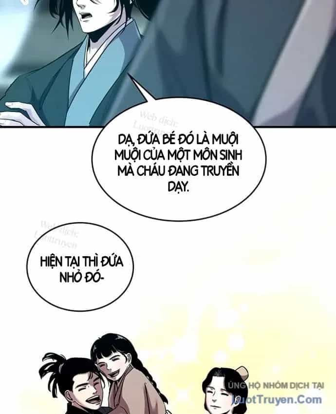 Thiên Hạ Đệ Nhất Võ Sư - Chương 81 - ảnh 53