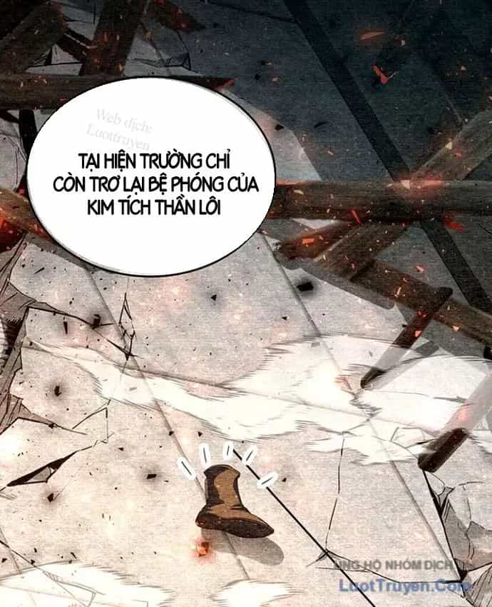 Thiên Hạ Đệ Nhất Võ Sư - Chương 81 - ảnh 59
