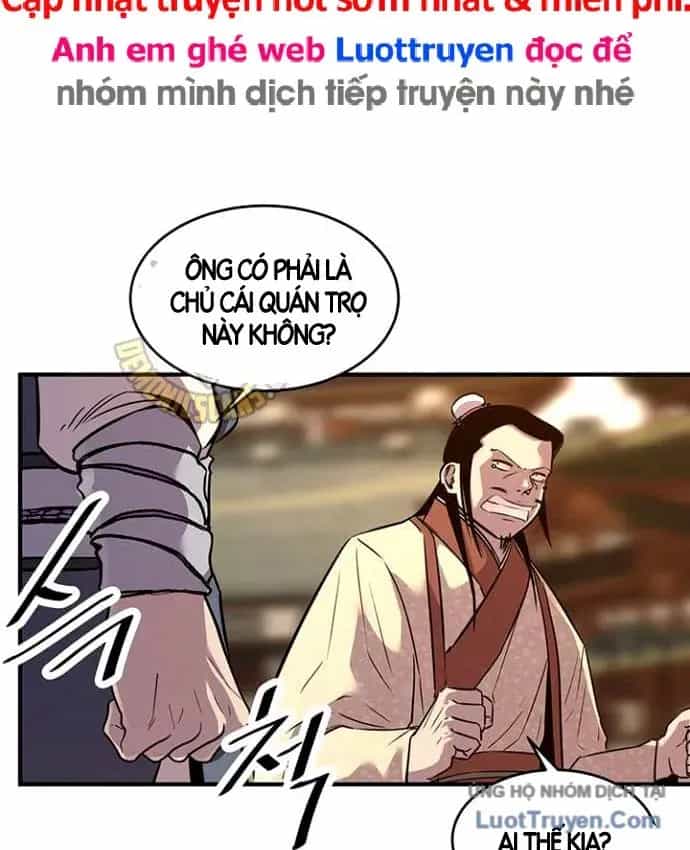 Thiên Hạ Đệ Nhất Võ Sư - Chương 81 - ảnh 6