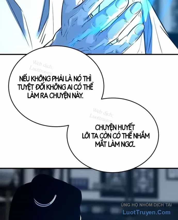 Thiên Hạ Đệ Nhất Võ Sư - Chương 81 - ảnh 68