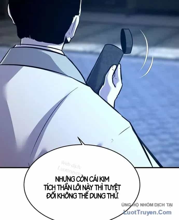 Thiên Hạ Đệ Nhất Võ Sư - Chương 81 - ảnh 69