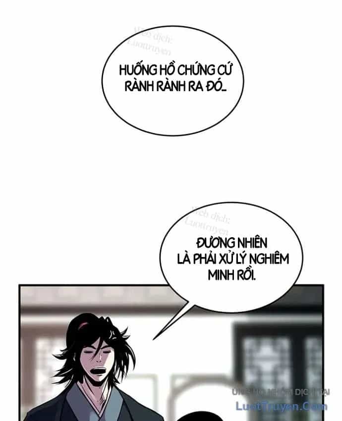 Thiên Hạ Đệ Nhất Võ Sư - Chương 81 - ảnh 77