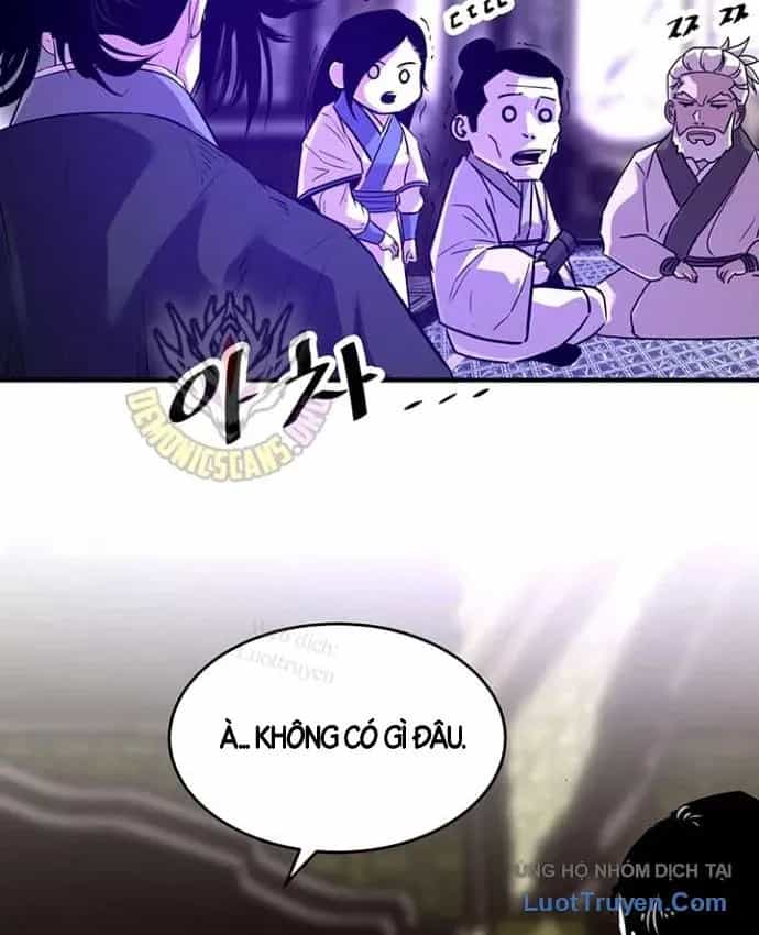 Thiên Hạ Đệ Nhất Võ Sư - Chương 81 - ảnh 82
