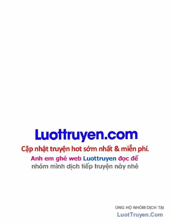 Thiên Hạ Đệ Nhất Võ Sư - Chương 82 - ảnh 11