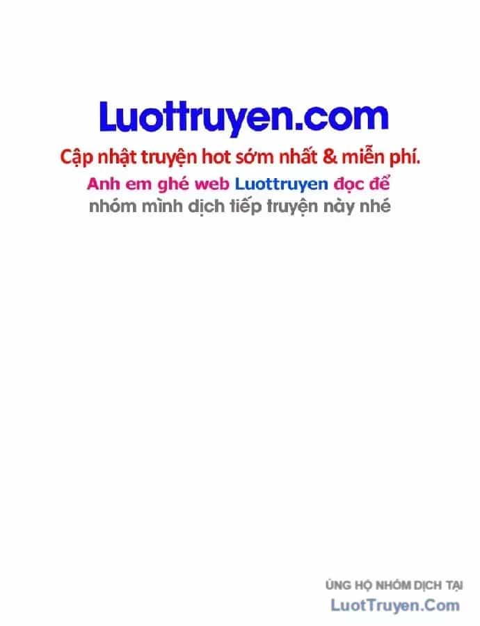 Thiên Hạ Đệ Nhất Võ Sư - Chương 82 - ảnh 135