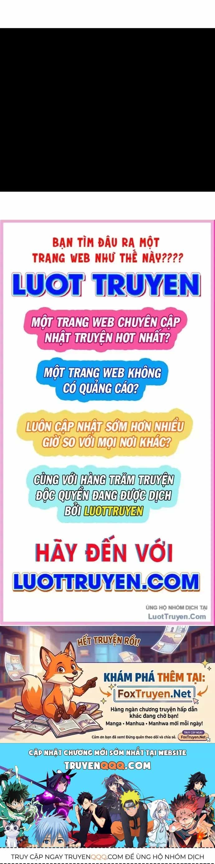 Thiên Hạ Đệ Nhất Võ Sư - Chương 82 - ảnh 137