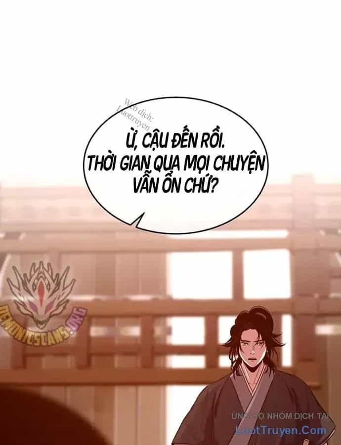 Thiên Hạ Đệ Nhất Võ Sư - Chương 82 - ảnh 17