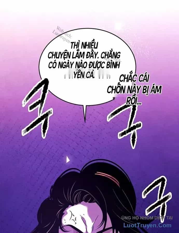 Thiên Hạ Đệ Nhất Võ Sư - Chương 82 - ảnh 19