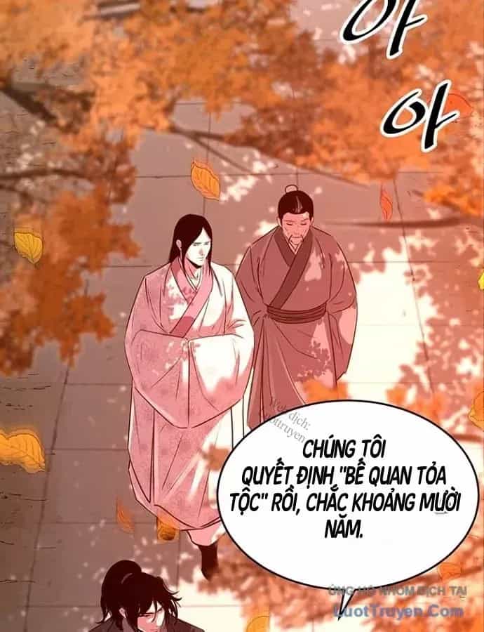 Thiên Hạ Đệ Nhất Võ Sư - Chương 82 - ảnh 23