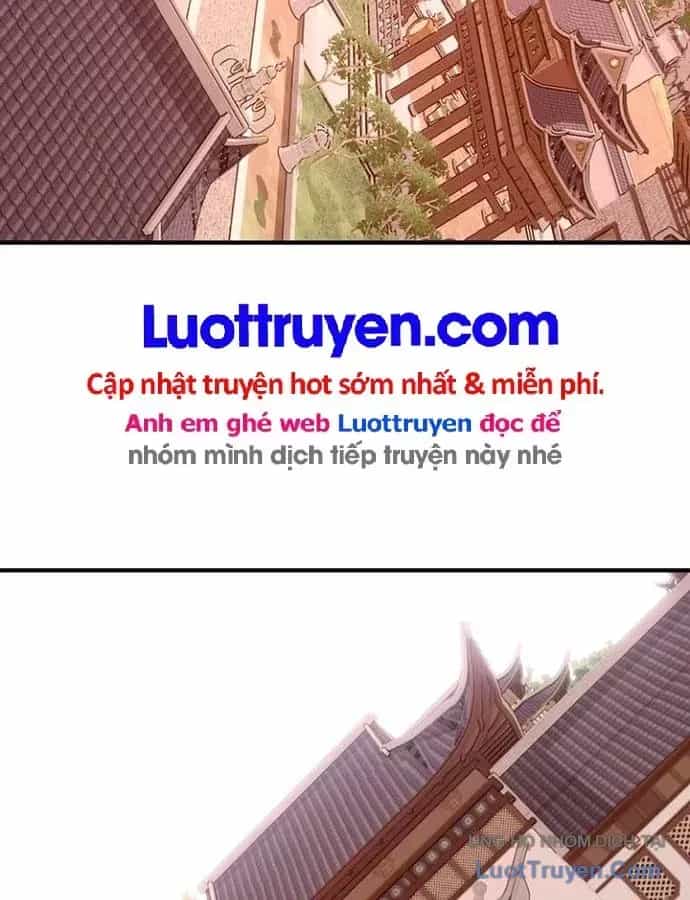 Thiên Hạ Đệ Nhất Võ Sư - Chương 82 - ảnh 5