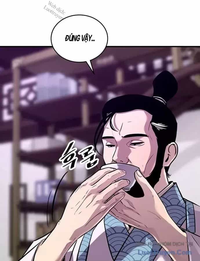 Thiên Hạ Đệ Nhất Võ Sư - Chương 82 - ảnh 54