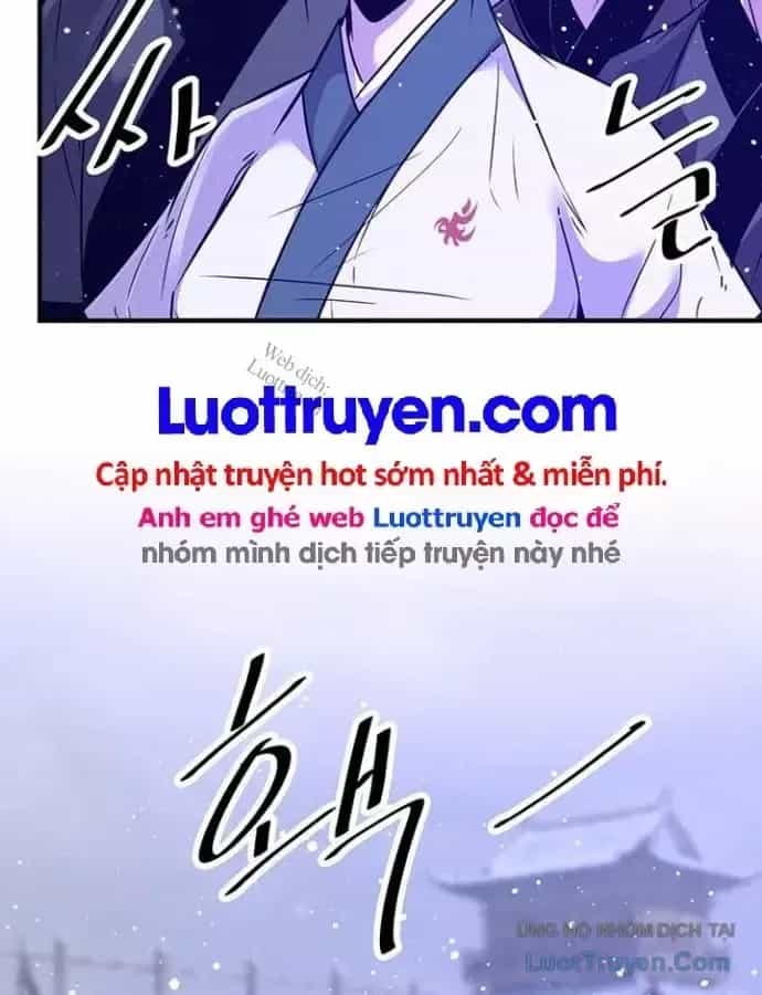 Thiên Hạ Đệ Nhất Võ Sư - Chương 83 - ảnh 10