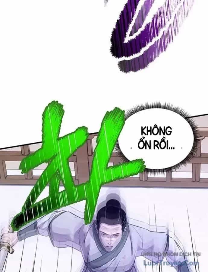 Thiên Hạ Đệ Nhất Võ Sư - Chương 83 - ảnh 103