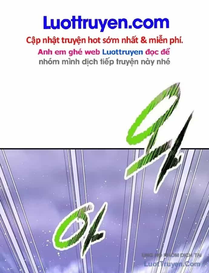Thiên Hạ Đệ Nhất Võ Sư - Chương 83 - ảnh 130