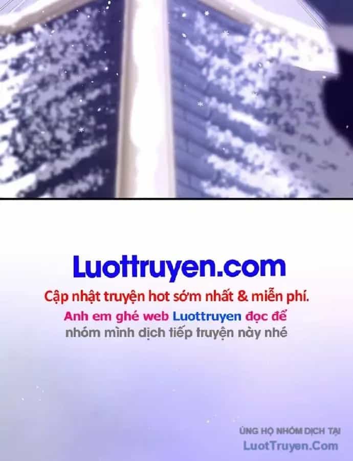 Thiên Hạ Đệ Nhất Võ Sư - Chương 83 - ảnh 132