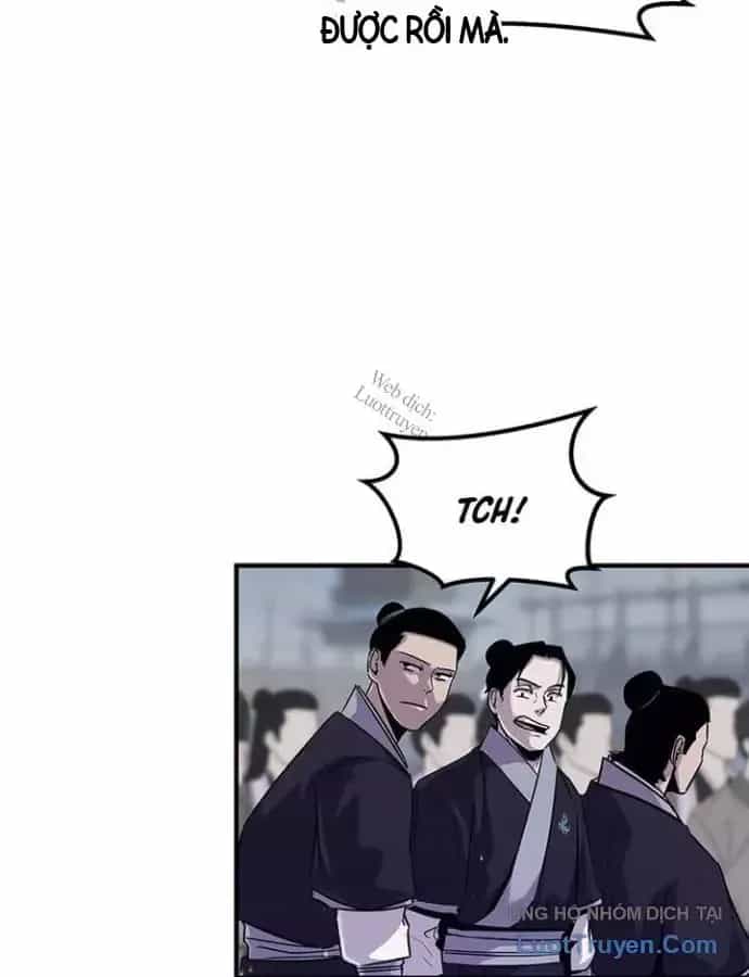 Thiên Hạ Đệ Nhất Võ Sư - Chương 83 - ảnh 15
