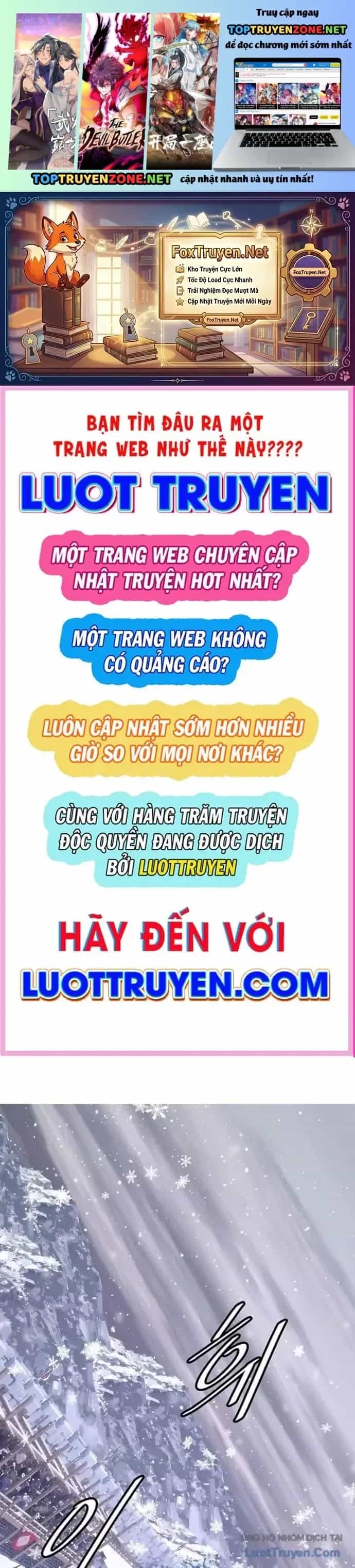 Thiên Hạ Đệ Nhất Võ Sư - Chương 83 - ảnh 2
