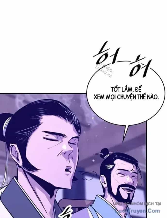 Thiên Hạ Đệ Nhất Võ Sư - Chương 83 - ảnh 25