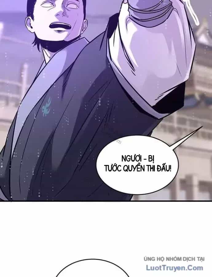 Thiên Hạ Đệ Nhất Võ Sư - Chương 83 - ảnh 37