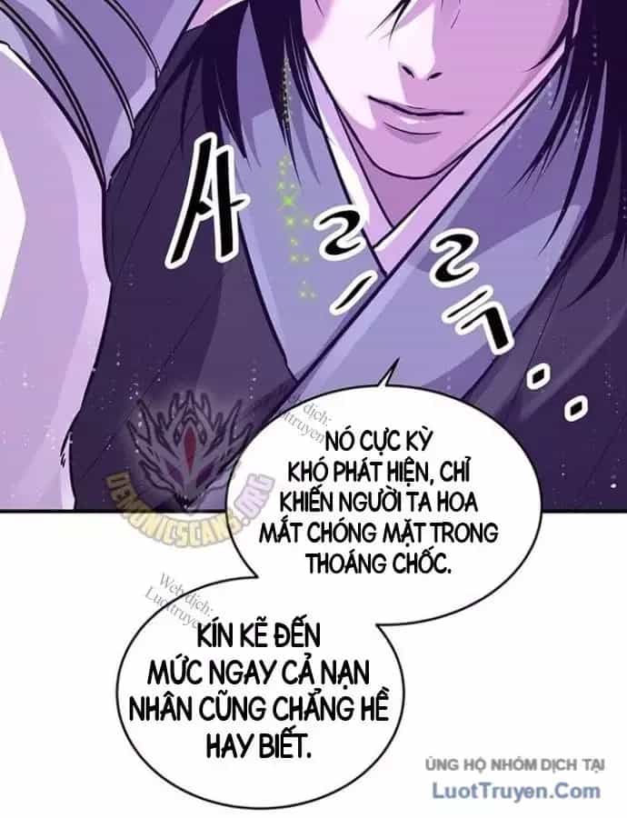 Thiên Hạ Đệ Nhất Võ Sư - Chương 83 - ảnh 39