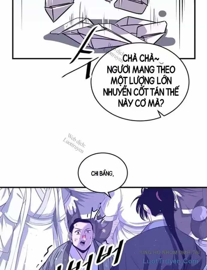 Thiên Hạ Đệ Nhất Võ Sư - Chương 83 - ảnh 49