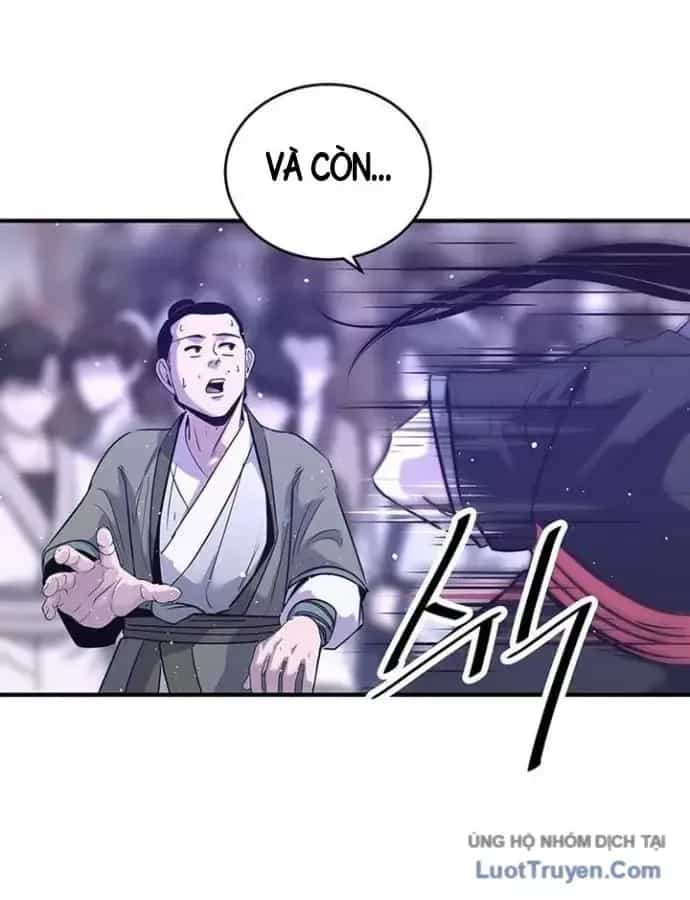 Thiên Hạ Đệ Nhất Võ Sư - Chương 83 - ảnh 51