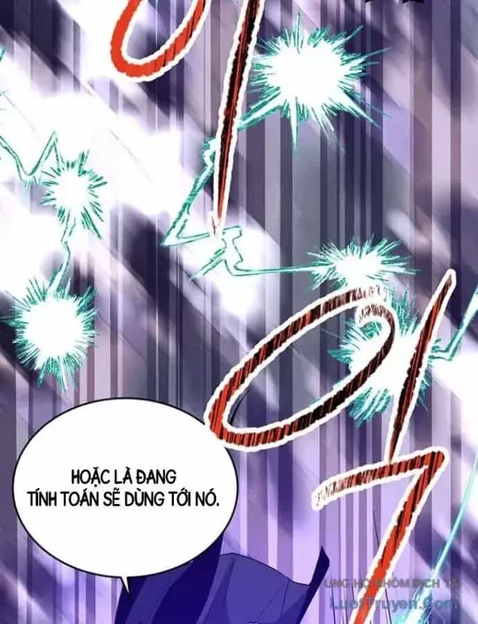 Thiên Hạ Đệ Nhất Võ Sư - Chương 83 - ảnh 55